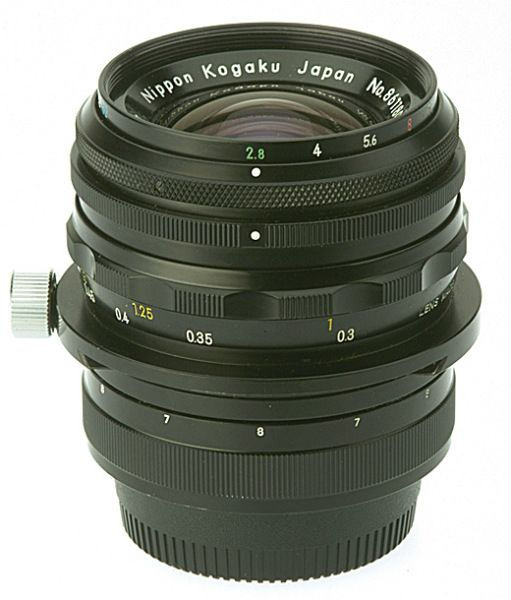35pcold3.jpg 955k) Loading ....