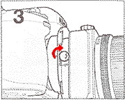 85PCshift3.jpg