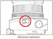 85mmPCaperture1.jpg