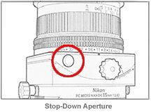 85mmPCaperture2.jpg