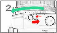 85mmPCexposure2.jpg