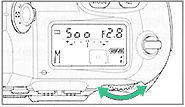 85mmPCexposure3.jpg