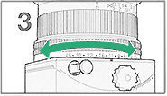 85mmPCexposure4.jpg