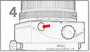 85mmPCexposure6.jpg