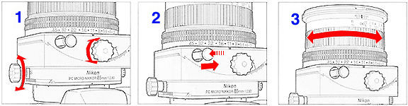 85mmPCfocusing.jpg