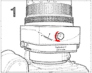 85mmPCtilt1.gif