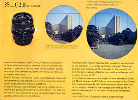 PC35oldscaneMDM.jpg (31k) Loading ..