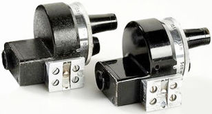 Finder 436/7, 1938 model