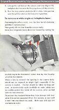 Instruction Manual Nikon S4, Page 10