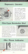 Instruction Manual Nikon S4, Page 13