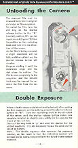 Instruction Manual Nikon S4, Page 14