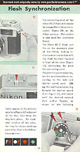 Instruction Manual Nikon S4, Page 15