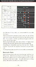Instruction Manual Nikon S4, Page 16