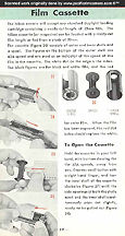 Instruction Manual Nikon S4, Page 19
