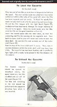 Instruction Manual Nikon S4, Page 20