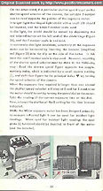 Instruction Manual Nikon S4, Page 22