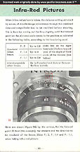 Instruction Manual Nikon S4, Page 23
