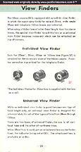 Instruction Manual Nikon S4, Page 25