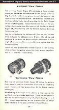 Instruction Manual Nikon S4, Page 26