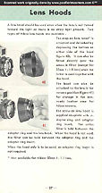 Instruction Manual Nikon S4, Page 27