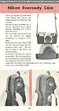 Instruction Manual Nikon S4, Page 29