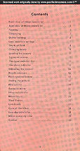 Instruction Manual Nikon S4, Page 3