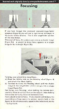 Instruction Manual Nikon S4, Page 5 
