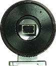 LinK to webpage to Nikon RF 13.5cm ( 135mm) medium telephoto lenses for Nikon rangfinder cameras