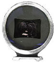 Special Optical Finder as standard accessory for W.Nikkor 2.5cm f/4.0 RF version - LINK to WEB Page