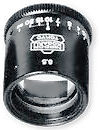 LinK to webpage to Nikon RF 8.5cm short telephoto lenses for Nikon rangfinder cameras