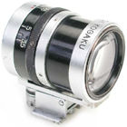 Nikon popular Verifocal Finder for Nikon rangefinder cameras - LINK