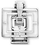 Nikon Special Sport Frames Finder for Nikon rangefinder cameras  - LINK