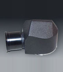 Nikon (Nippon Kogaku KK) 90� Right Angle Finder for the Reflex Housing Model 2 (Type 2) 