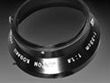 Nikon RF Lens hood Group