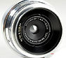 35mm f/3.5 Orthometer link