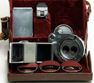 Zeiss IKON 35mm f/3.5 StereoStar 35mm link