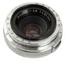 Biogon 35mm f/3.5 postwar version link