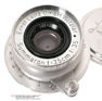 35mm f/3.5 Summaron link