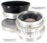Zeiss Opton 35mm f/3.5 link