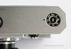 Photo Gallery on Nikon S3 Chrome Millennium edition, 2000