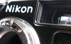 Features on Nikon S3 Millennium 2000 Limited Edition Black rangefinder camera -  lens mount