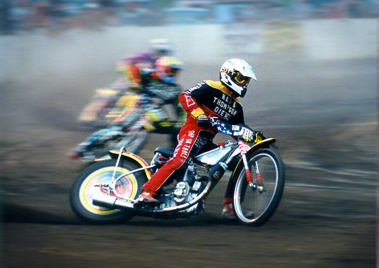 DONbiker.jpg (84k) Loading ......