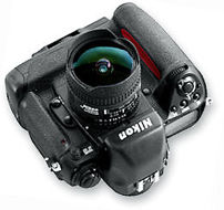 My Fisheye lens.jpg