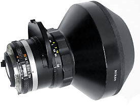 8mm2.JPG (18k) Loading ...