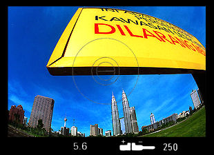 viewinfof2asign.jpg