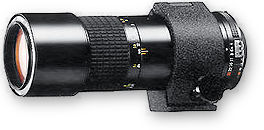 Micro 200MM.jpg