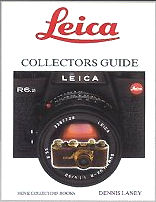 LEICA System Collectors guide