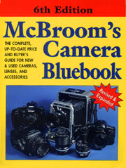 Macbroom.jpg (30k) Loading..