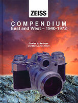 Zeiss Compendium East & West: 1940-1972
