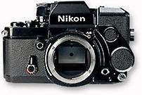 Nikon F2.jpg